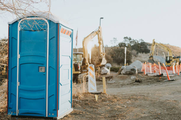 Best Portable toilet rental cost  in Beach City, TX