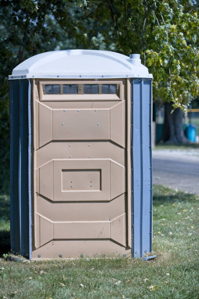 Best Local porta potty services  in Beach City, TX